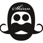 Shinn