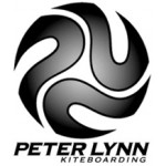 Peter Lynn