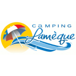 Camping Lamèque